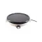 LITTLE BALANCE CREPI 8694